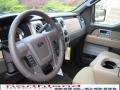 2010 F150 XLT SuperCab 4x4 #10