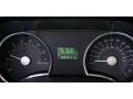 2007 Mountaineer Premier AWD #19