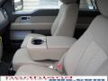 2010 F150 XLT SuperCab 4x4 #11