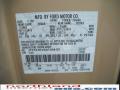 2010 F150 XLT SuperCab 4x4 #12