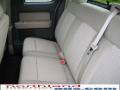 2010 F150 XLT SuperCab 4x4 #14
