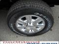 2010 F150 XLT SuperCab 4x4 #15