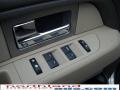 2010 F150 XLT SuperCab 4x4 #16