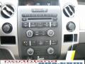 2010 F150 XLT SuperCab 4x4 #17
