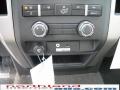 2010 F150 XLT SuperCab 4x4 #18