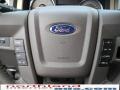 2010 F150 XLT SuperCab 4x4 #19