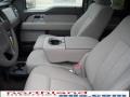 2010 F150 XLT SuperCab 4x4 #11