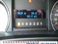 2010 F150 XLT SuperCab 4x4 #20