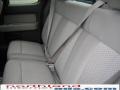 2010 F150 XLT SuperCab 4x4 #15