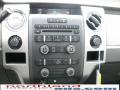 2010 F150 XLT SuperCab 4x4 #17