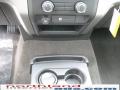2010 F150 XLT SuperCab 4x4 #18