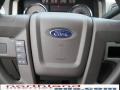 2010 F150 XLT SuperCab 4x4 #19