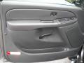 2007 Sierra 1500 Classic Z71 Extended Cab 4x4 #6