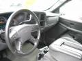 2007 Sierra 1500 Classic Z71 Extended Cab 4x4 #7
