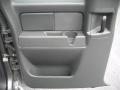 2007 Sierra 1500 Classic Z71 Extended Cab 4x4 #10