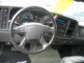 2007 Sierra 1500 Classic Z71 Extended Cab 4x4 #11