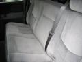 2007 Sierra 1500 Classic Z71 Extended Cab 4x4 #12