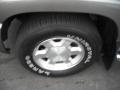 2007 Sierra 1500 Classic Z71 Extended Cab 4x4 #13