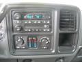 2007 Sierra 1500 Classic Z71 Extended Cab 4x4 #17
