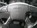 2007 Sierra 1500 Classic Z71 Extended Cab 4x4 #19
