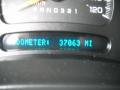 2007 Sierra 1500 Classic Z71 Extended Cab 4x4 #20