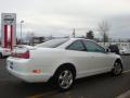 2000 Accord EX V6 Coupe #11