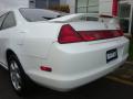 2000 Accord EX V6 Coupe #20