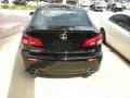 2009 IS F #5