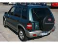 2000 Sportage EX #2