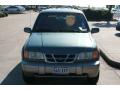 2000 Sportage EX #20