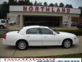 2007 Town Car Signature Limited #1