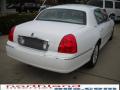 2007 Town Car Signature Limited #2
