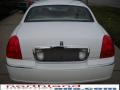 2007 Town Car Signature Limited #3