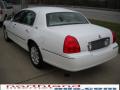 2007 Town Car Signature Limited #4