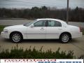 2007 Town Car Signature Limited #5