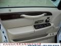 2007 Town Car Signature Limited #6