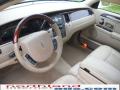 2007 Town Car Signature Limited #7