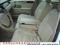2007 Town Car Signature Limited #8