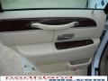 2007 Town Car Signature Limited #10