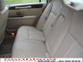 2007 Town Car Signature Limited #11