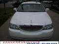 2007 Town Car Signature Limited #14
