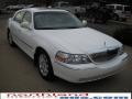 2007 Town Car Signature Limited #15