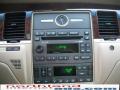 2007 Town Car Signature Limited #17