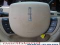 2007 Town Car Signature Limited #19