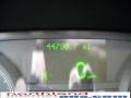 2007 Town Car Signature Limited #20