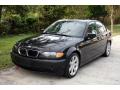 2003 3 Series 325i Sedan #1 2003 3 Series 325i Sedan #1