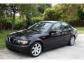 2003 3 Series 325i Sedan #2 2003 3 Series 325i Sedan #2