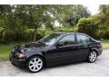 2003 3 Series 325i Sedan #3 2003 3 Series 325i Sedan #3