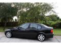2003 3 Series 325i Sedan #5 2003 3 Series 325i Sedan #5