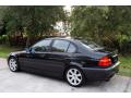 2003 3 Series 325i Sedan #6 2003 3 Series 325i Sedan #6